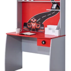 Odacix Formula Schreibtisch