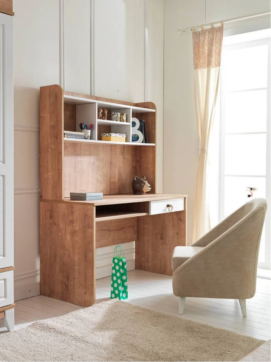 Belis Sara Schreibtisch – Bild 2