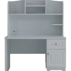 Belis Amelie Schreibtisch