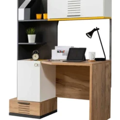 Odacix Relax Schreibtisch