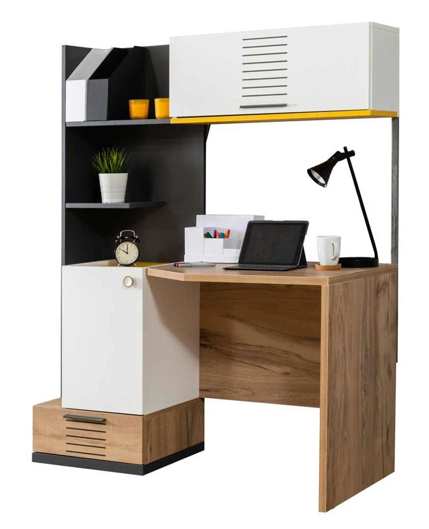 Odacix Relax Schreibtisch