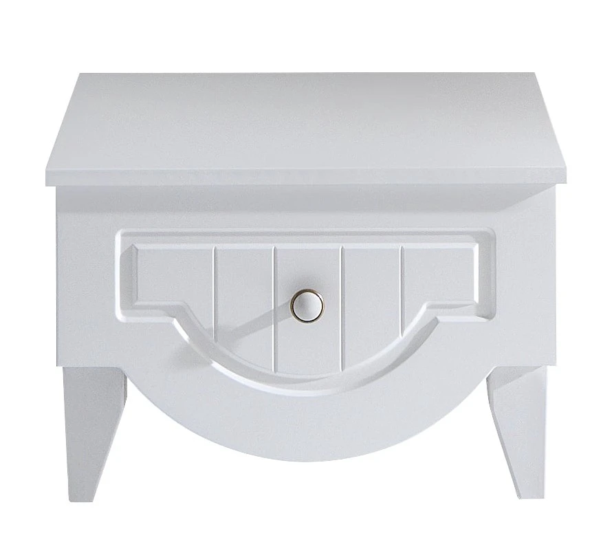 Belis Dario Nachttisch