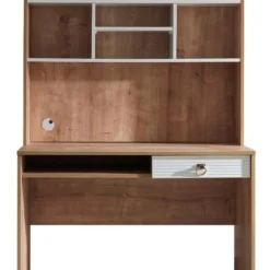 Belis Sara Schreibtisch