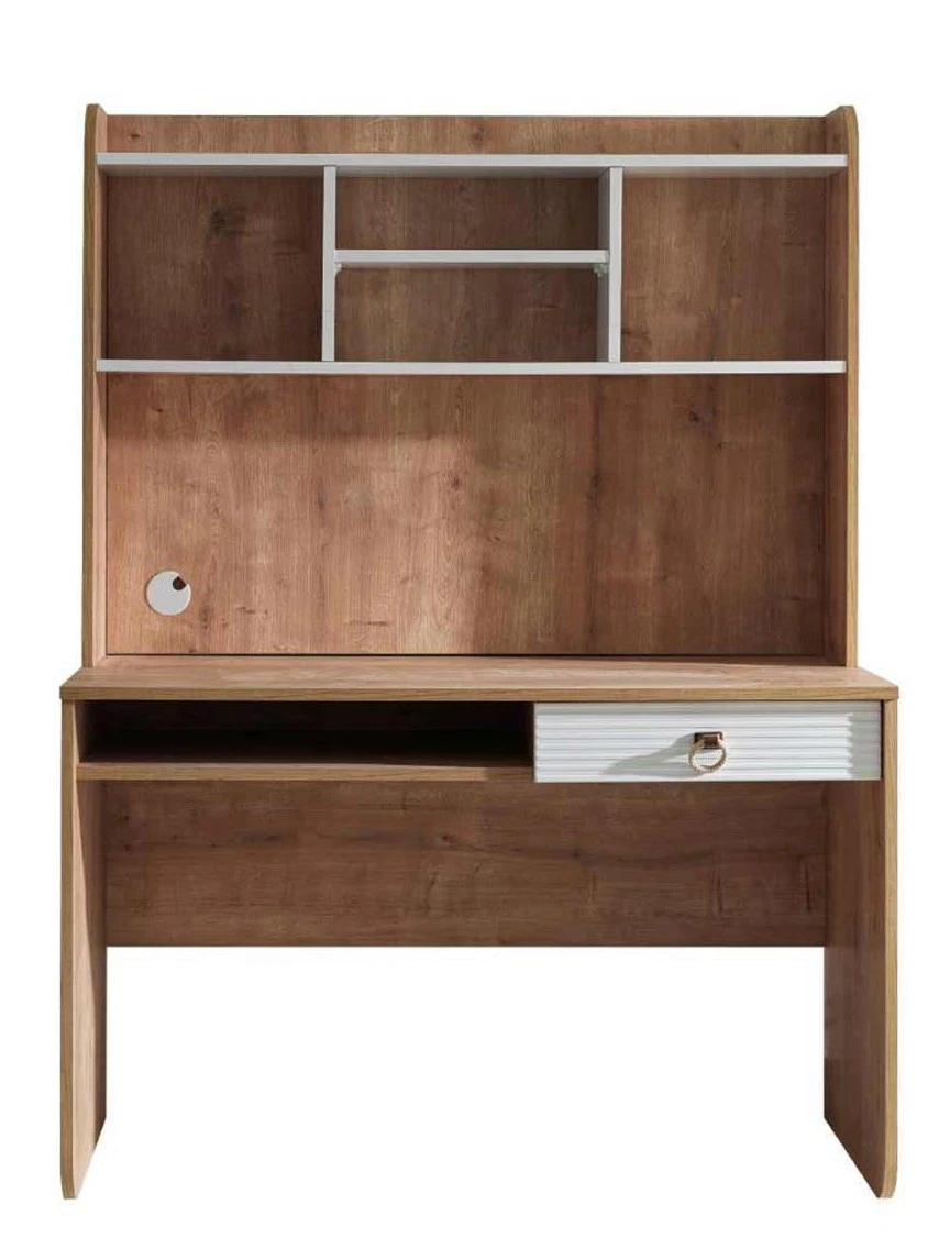 Belis Sara Schreibtisch