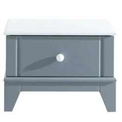 Belis Miya Nachttisch