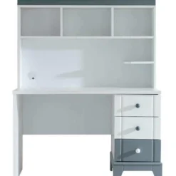 Belis Miya Schreibtisch