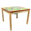 Teamson kids Kinder spielen Tisch TD-11324A1