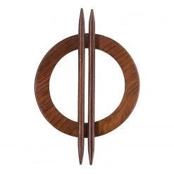 Gerster Dekorationsspange Sansa