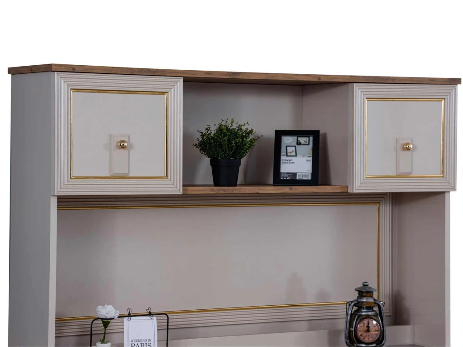 Odacix New Dream Schreibtisch – Bild 4