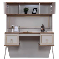 Odacix New Dream Schreibtisch