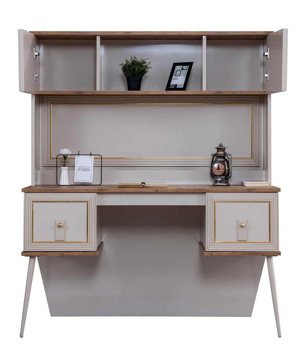 Odacix New Dream Schreibtisch