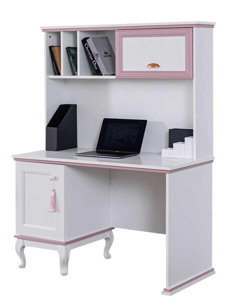 Odacix Lilyum Schreibtisch