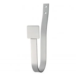 Gerster Raffarm Edmée