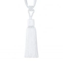 Gerster Raffhalter Gilda - Weiß