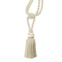 Gerster Raffhalter Salloa - Elfenbein