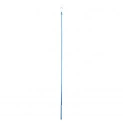 Gerster Schleuderstab Senja - Grau