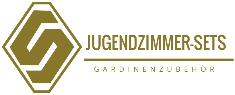 Günstiges Gardinenzubehör Geschäft